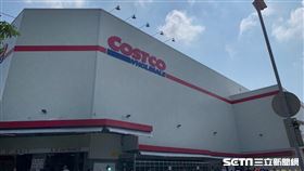 好市多，記者劉沛妘攝