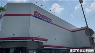 好市多將迎大降價？CEO親曝「1條件」