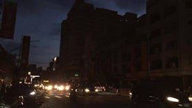 全台6輪大停電！他81字讚「3大好處」　5000人大戰感動：有點道理（圖／翻攝自爆怨２公社）