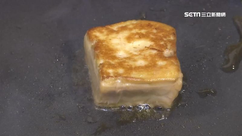 鴨肝充當鵝肝　名店挨告更一審判5月