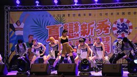 夏戀追星再等等！ 徵選延長報名 防疫升級活動延期