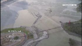 阿公店見底1200