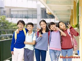 為子女就學需要遷出戶籍者，當心地價稅稅負增加（圖／資料照）