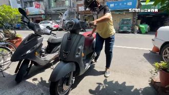 中柱安全、側柱方便　網再掀立柱論戰