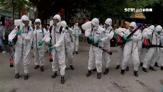 暴增183例　分布12縣市新北最多