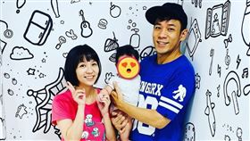 （圖／翻攝自草莓姐姐IG）