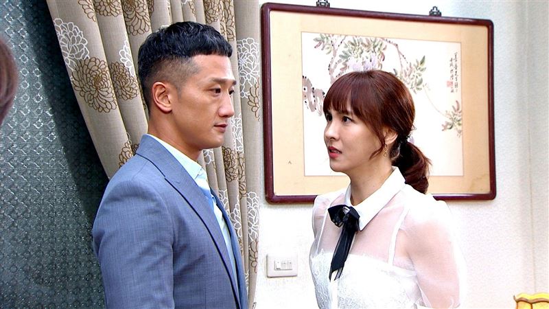 男星演活渣尪　網封：反派渣男專業戶