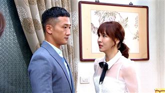 男星演活渣尪　網封：反派渣男專業戶