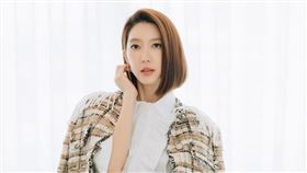 宋米秦。（圖／翻攝自宋米秦臉書）