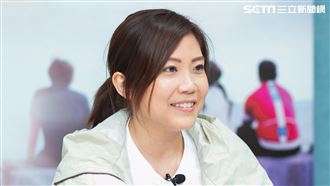 就是要來台灣！港女導演一句話超感動