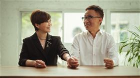 詹雅雯 許常德 葛瑞特音樂提供