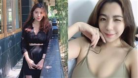 獅子會會長吳庭逸時常分享生活照。（圖／翻攝自 吳庭逸 IG）