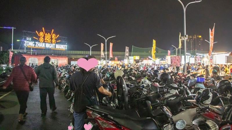 疫情延燒　台中宣布三大措施
