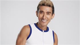 潘若迪。（圖／翻攝自潘若迪點書）