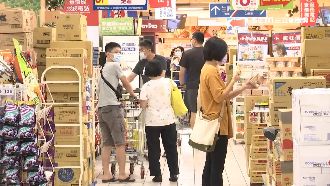 專家點名「5居家用品」應停買 曝省錢絕招
