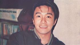 王晶 周星馳 翻攝自微博