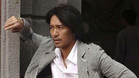 星爺 翻攝自 stephenchow622 IG