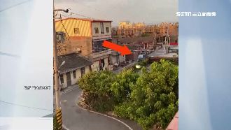 廣播車放送確診個資　恐遭罰300萬