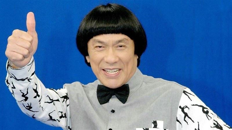 獨／豬哥亮還有遺作？愛子曝救回8首