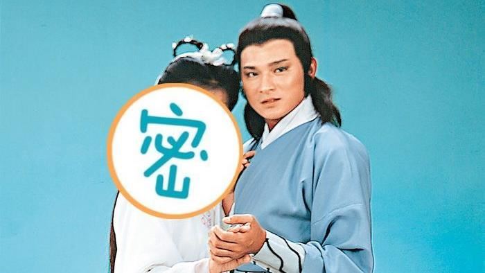 超幸運女星曾被劉德華追又中破億頭獎