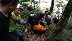 苗栗縣,苦花潭,高職生,溺水,溺斃