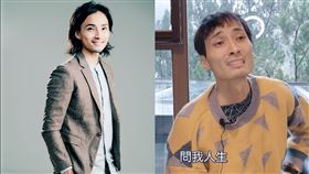 快訊／又一港星殞落！男演員陳積榮肺癌病逝　享年38歲 圖翻攝自人行臉書