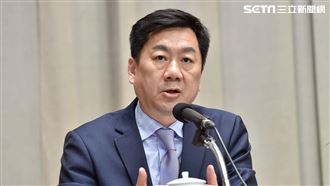 網傳返台四步驟免隔離　內政部駁斥