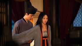 孤城閉。（圖／中視提供）