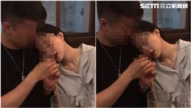 下藥，撿屍，牛郎，性侵，酒店　（示意圖／資料照）