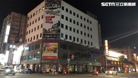 新冠肺炎,高雄,準三級開設