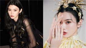 奚夢瑤
https://weibo.com/5709559214/KfCKcm9nU?refer_flag=1001030103_&type=comment#_rnd1621120951369