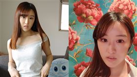 陳美惠發推文表示「考慮到台灣發展」。（圖／翻攝自陳美惠推特）