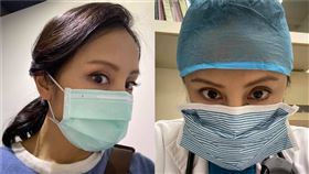  （圖／翻攝自田知學臉書）