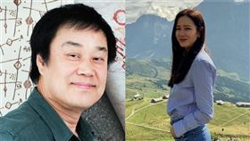 孫藝珍哀悼李椿淵。（圖／翻攝自朴重勳IG）