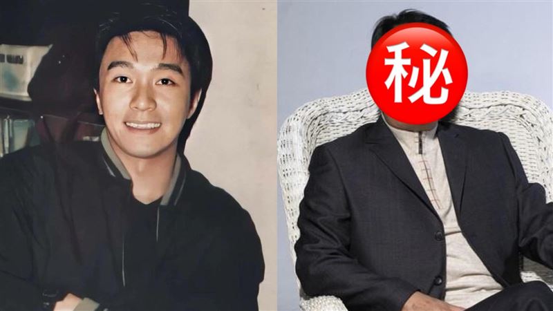 罵星爺像狗撕破臉　男星驚人近況被挖