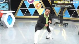 家後股立補雷洪(業配勿用)