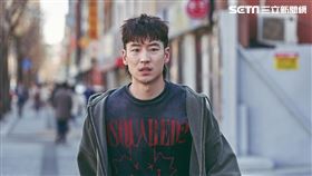 (Move to Heaven：我是遺物整理師)李帝勳
圖netflix提供
