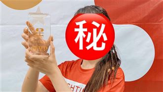 破2大會紀錄　腹肌女神鍋底變MVP