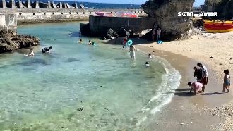 小琉球、墾丁、蘭嶼 民宿加強防疫