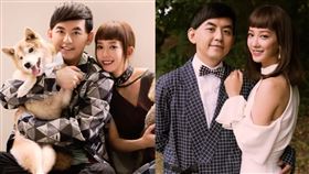 黃子佼。（圖／翻攝自黃子佼臉書）
