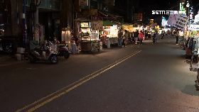 W樂華自主停2400