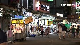 W樂華自主停2400