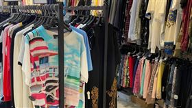 禮客。(圖/翻攝自禮客臉書)