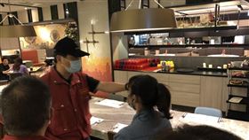 防疫,西堤,疫情,升溫,確診,雙北,開罰,違規,王品,經發局長
https://www.economic.ntpc.gov.tw/News/Page/5511