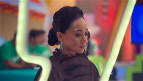 平地人往山上跑！阿爆籲別來了（圖／翻攝自Abao阿爆（阿仍仍）臉書）