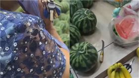 圖／翻攝自海客新聞