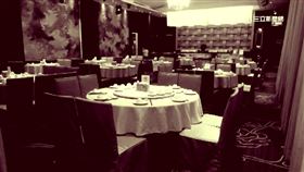 喜宴、喜酒、喝喜酒示意圖（變色）