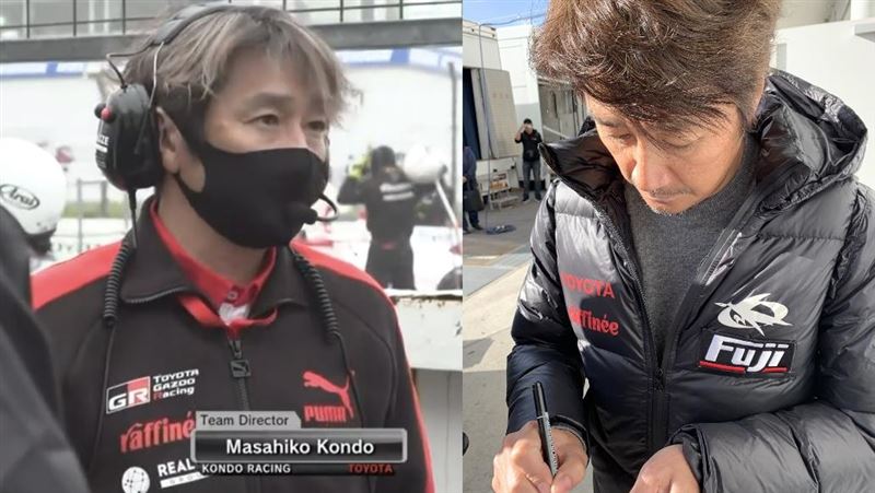 「第一渣男」退娛樂圈認：最壞榜樣