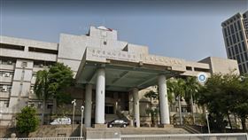 高雄,地檢,新冠肺炎