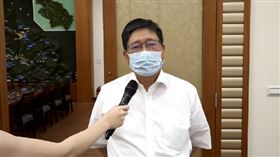 新竹縣,楊文科,縣長,（圖／翻攝畫面）
